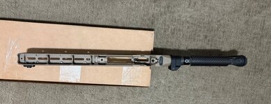 IMG_4032.jpeg