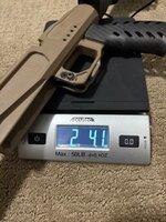 IMG_4038.jpeg