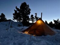 IMG_1057.jpeg