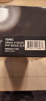 20250812_191806.jpg