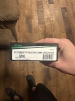 IMG_9765.jpeg