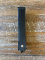 IMG_2957 2.JPG