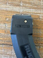 IMG_2962 2.JPG