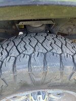 IMG_5767.jpeg