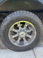 IMG_5768.jpeg