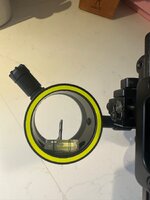 IMG_0331.jpeg