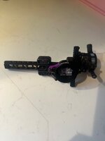 IMG_0329.jpeg