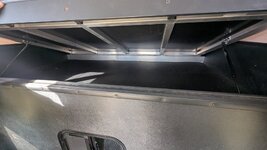 PXL_20250822_151444918.jpg
