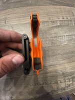 IMG_0532.jpeg