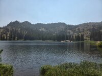 20250822_152603.jpg