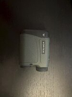 Image_20250822194442_1346.jpg