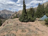 IMG_4807.jpeg