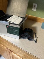 IMG_9368.jpeg