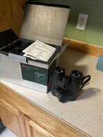 IMG_9367.jpeg