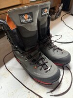 IMG_0975.JPG