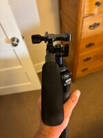 IMG_5065.jpeg