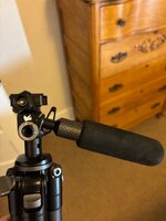 IMG_5066.jpeg