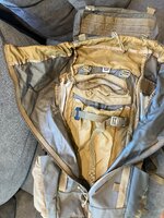 IMG_1880.jpeg