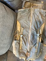 IMG_1879.jpeg