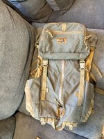 IMG_1878.jpeg