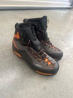 IMG_2574.jpeg