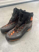 IMG_2575.jpeg