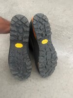 IMG_2576.jpeg