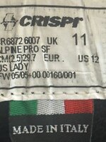 IMG_2577.jpeg
