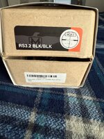 IMG_6234.jpeg