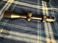 IMG_6229.jpeg