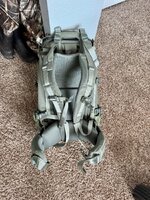 IMG_6352.jpeg