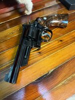 IMG_8873.jpeg