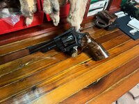 IMG_8869.jpeg