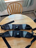 IMG_3088.jpeg