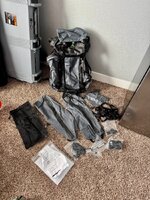IMG_6354.jpeg
