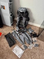 IMG_6355.jpeg