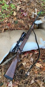 IMG_0857.jpeg