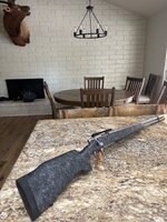 IMG_8920.jpeg