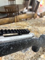 IMG_8921.jpeg