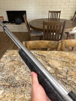 IMG_8922.jpeg