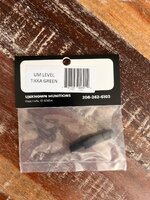 IMG_9706.jpeg
