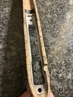 IMG_0053.jpeg