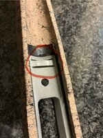 IMG_0054.jpeg