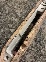 IMG_0055.jpeg