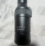 IMG_7027.jpeg
