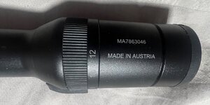 IMG_7028.jpeg