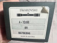 IMG_7029.jpeg