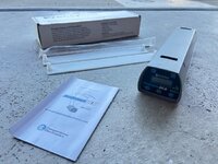 IMG_6276.jpeg