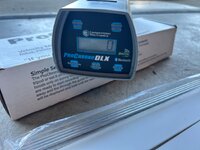 IMG_6277.jpeg