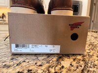 IMG_6306.jpeg